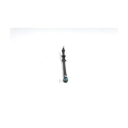 Рулевая тяга SKF VKDCV 05104 для VOLVO, фото №2 Рулевая тяга SKF VKDCV 05104 для VOLVO, фото №2