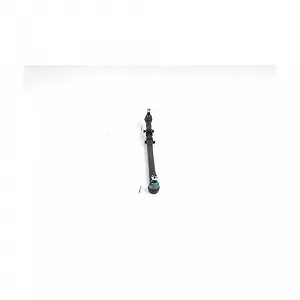 Рулевая тяга SKF VKDCV 05104 для VOLVO synthetic.ua - Фото 1