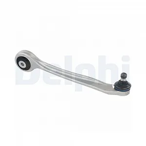 Важіль підвіски DELPHI TC1178 AUDI SEAT SKODA VW Передня вісь правий - Фото 1