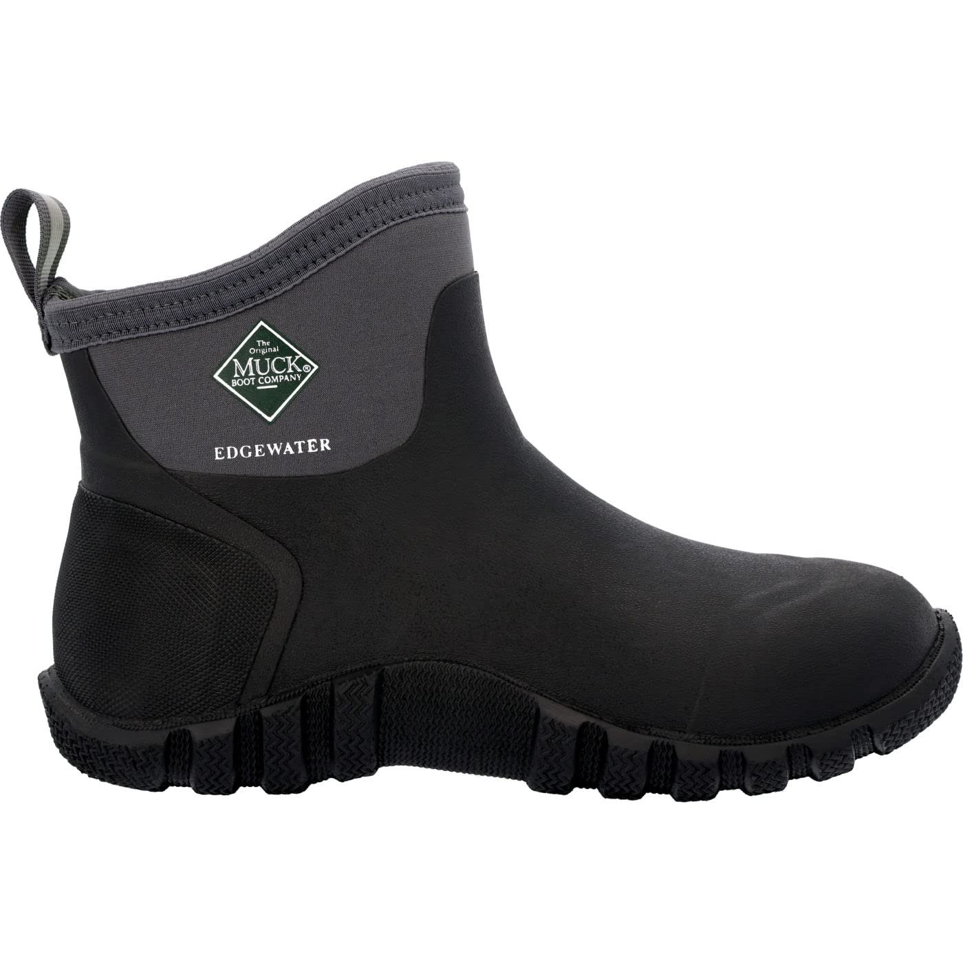 Черевики Muck Boots Edgewater Classic 6 Inch, фото №7