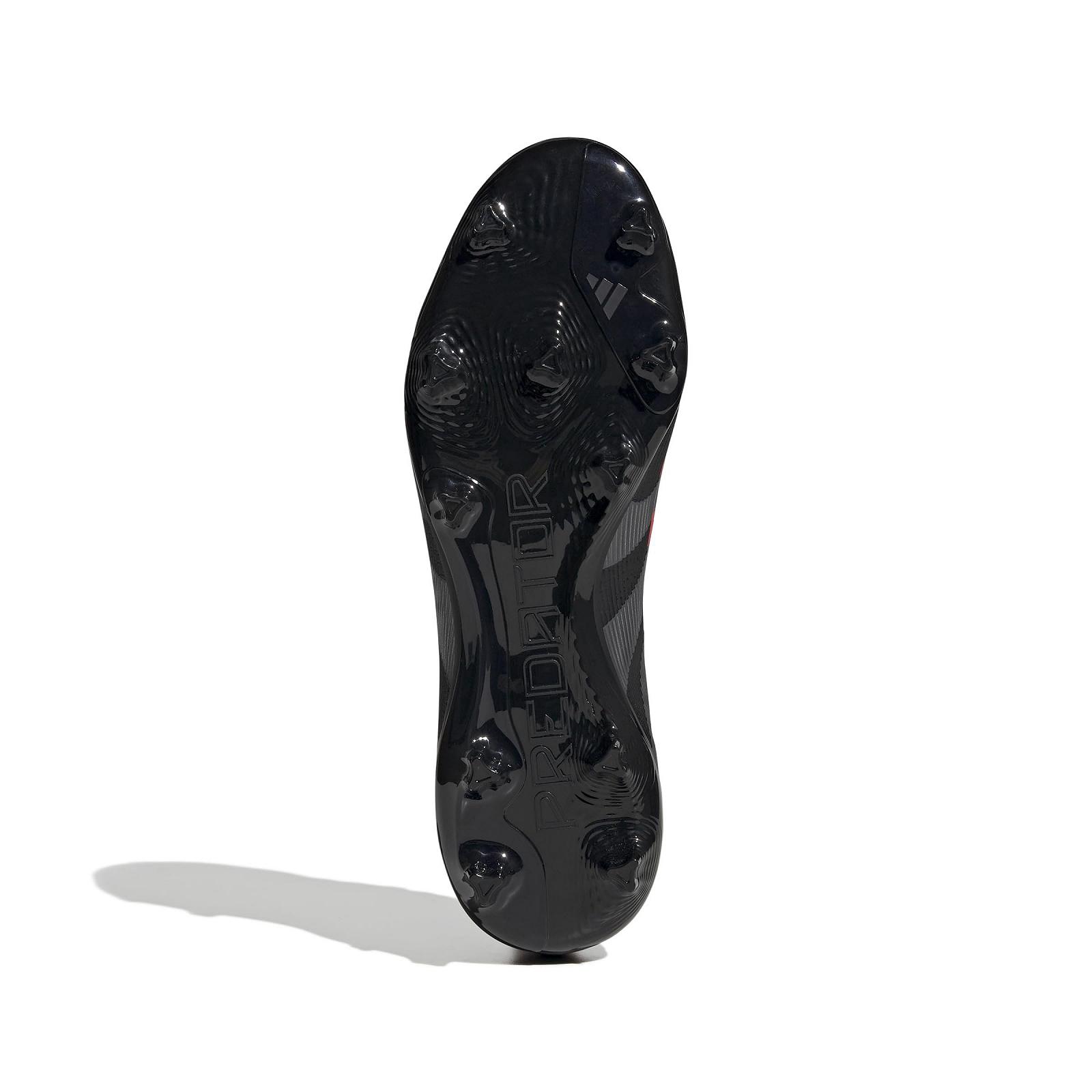 Бутси Adidas Predator League FG/MG Unisex, фото №8