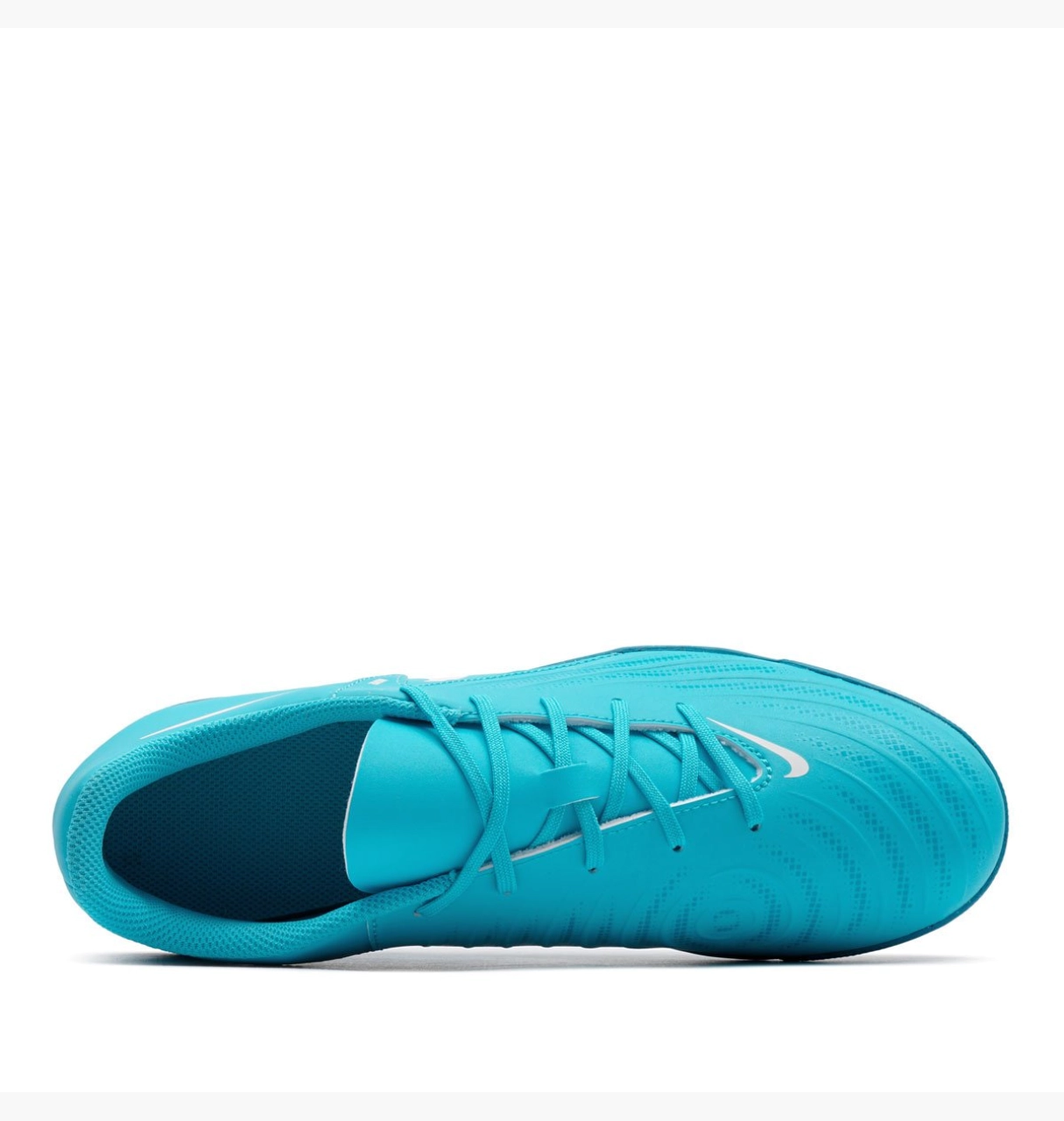 Сороконожки Nike PHANTOM GX II CLUB TF 40.5, фото №5