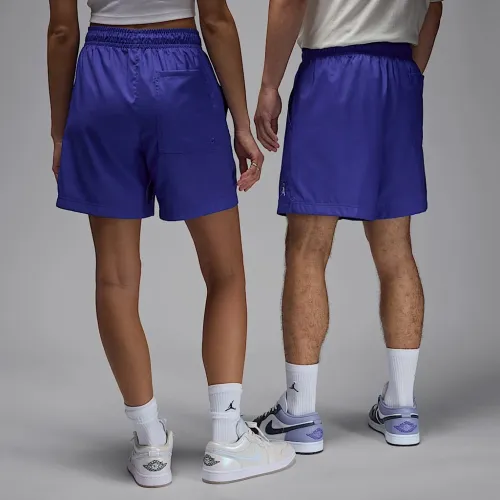 Шорты JORDAN POOLSD LBR 5IN XL, фото №2