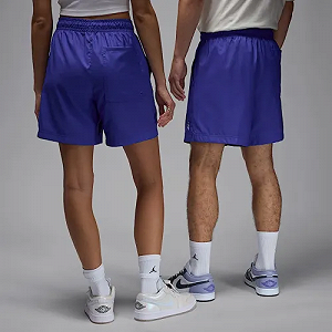 Шорты JORDAN POOLSD LBR 5IN XL synthetic.ua - Фото 1