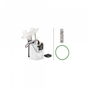 Купити HELLA Модуль подачі палива 8TF 358 146-031 для MERCEDES-BENZ HITACHI, правий - Фото 1 HELLA Модуль подачі палива 8TF 358 146-031 для MERCEDES-BENZ HITACHI, правий - Фото 1