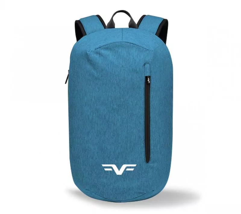 Рюкзак Frime Keeper Light blue, фото №1