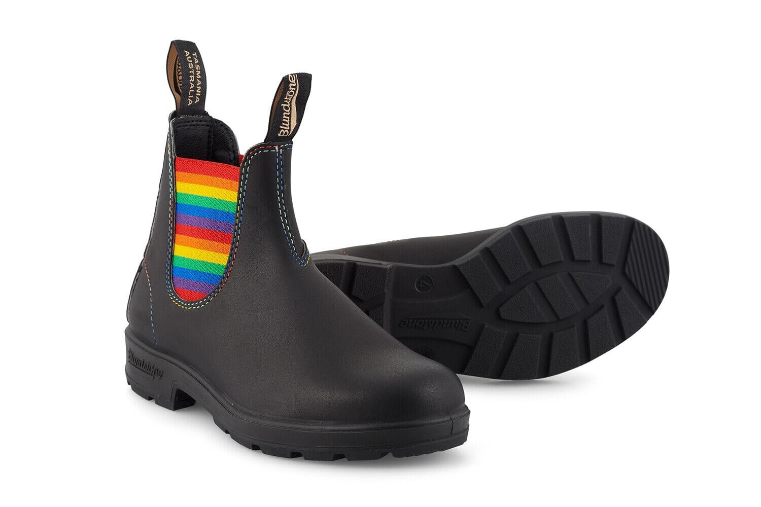 Челси Blundstone Original 500 Series Unisex, фото №5