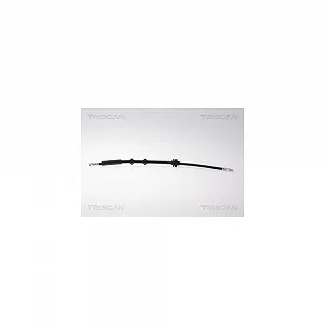 Тормозной шланг TRISCAN 8150 15139 для LANCIA, передняя ось - Фото 1