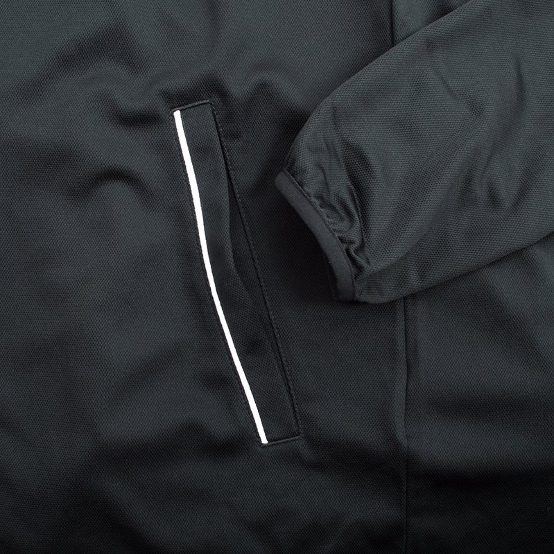 Спортивний костюм Nike DF ACD21 TRK K S, фото №3