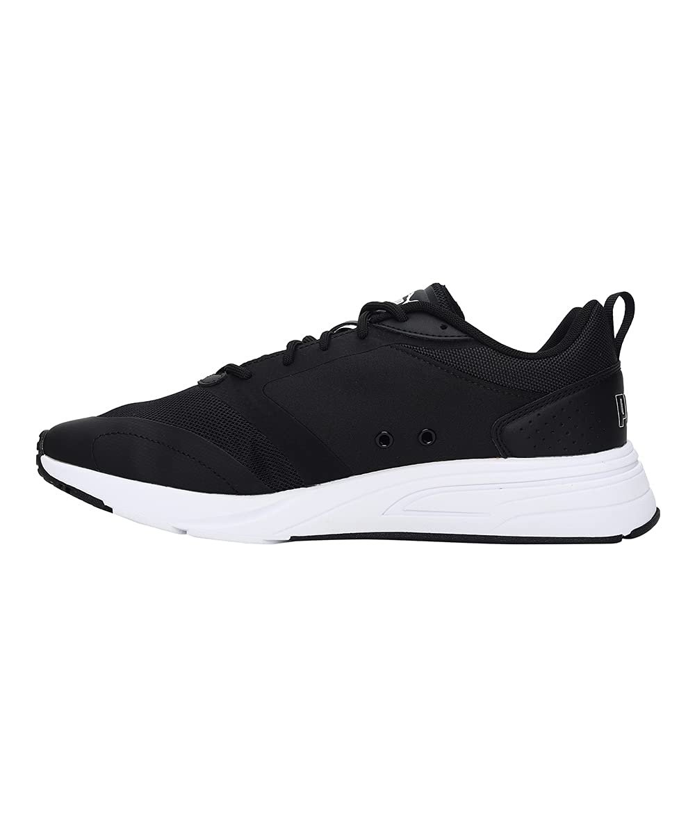 Кросівки PUMA Unisex Avionic, фото №3