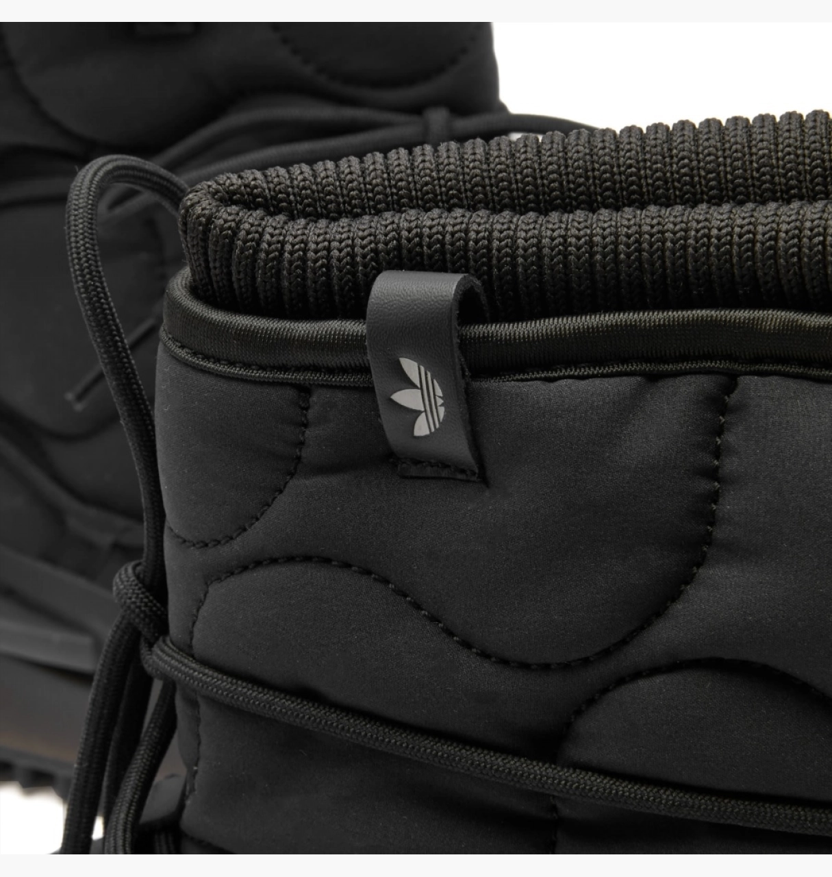 Черевики Adidas NMD S1 Boot W 37, фото №5