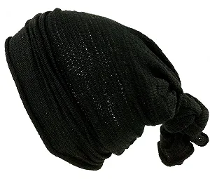 Повязка на голову Многофункциональная GURU SHOP Серый цена на synthetic.ua - Фото 1 Повязка на голову Многофункциональная GURU SHOP Серый synthetic.ua - Фото 1