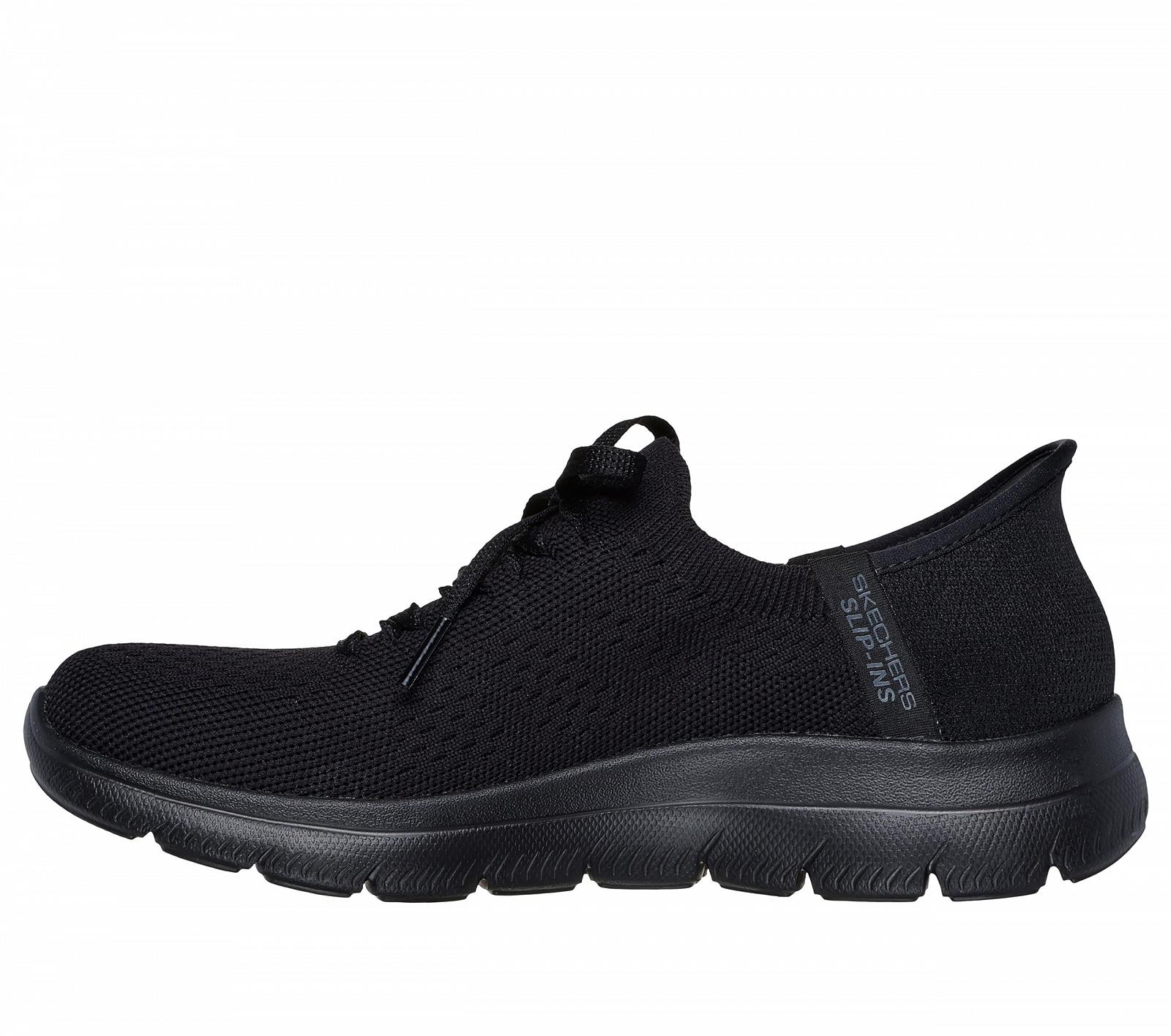Кросівки Skechers Flex Appeal 5.0 жіночі, фото №5