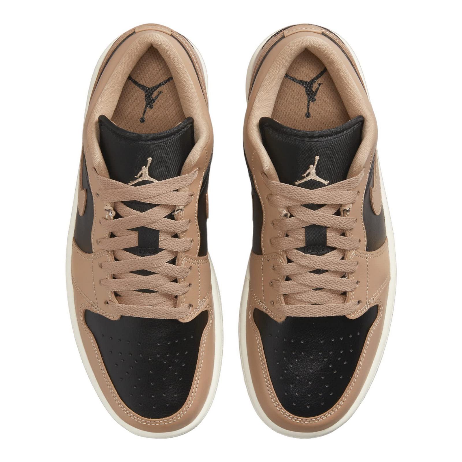 Кросівки Nike Tanjun Racer жіночі, фото №4