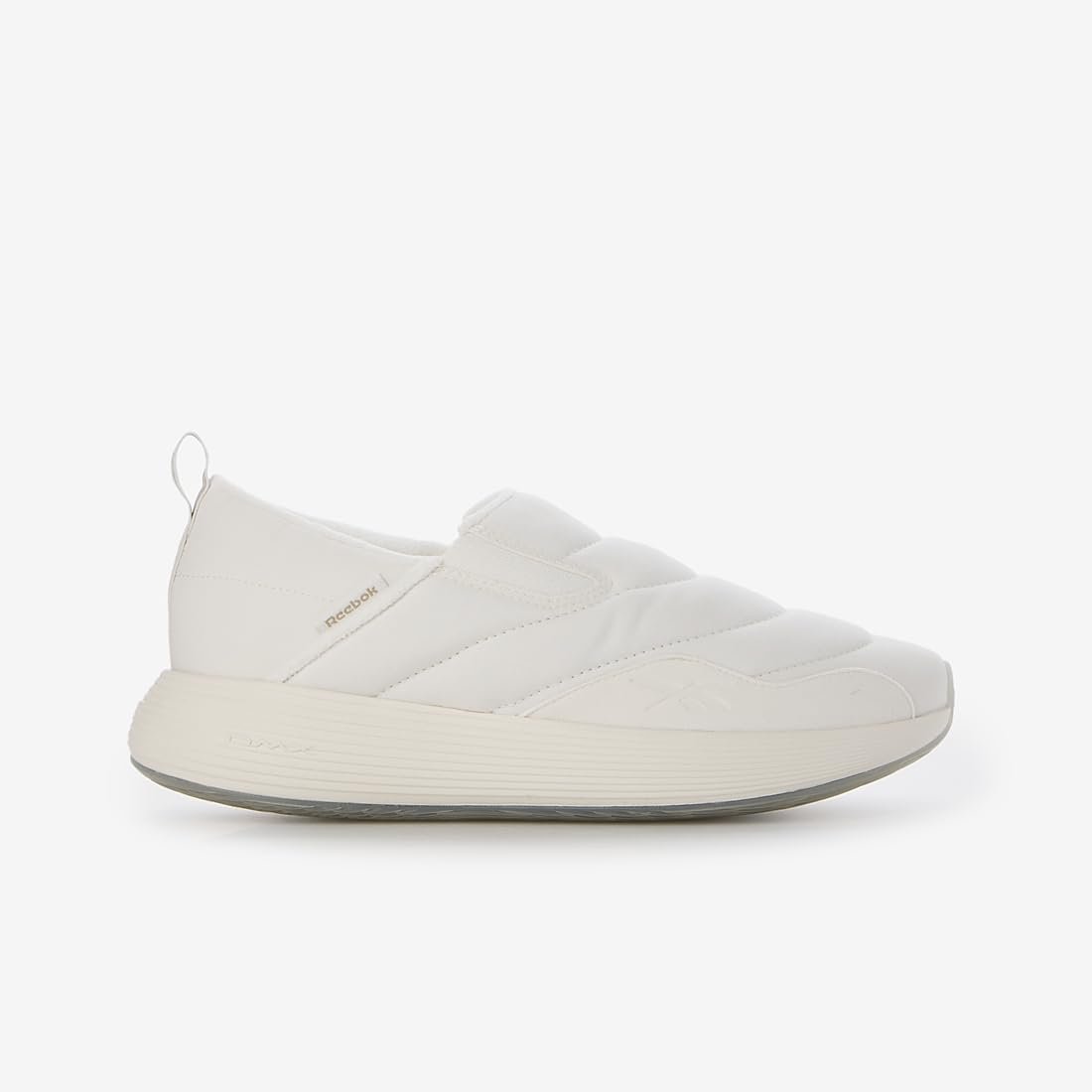 Унісекс Зимові Сліпони Reebok DMX Comfort +, фото №1