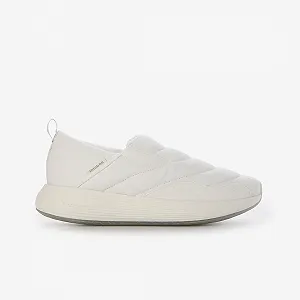 Унісекс Кросівки Reebok DMX Comfort + Slip On Зимові - Фото 1