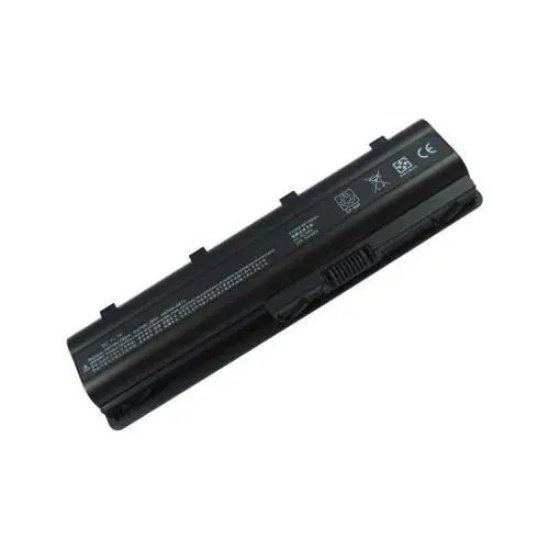 Аккумулятор для ноутбука HP Presario CQ42 (HSTNN-CB0X, H 3S2P 10.8V 5200mAh PowerPlant NB00000002, фото №1