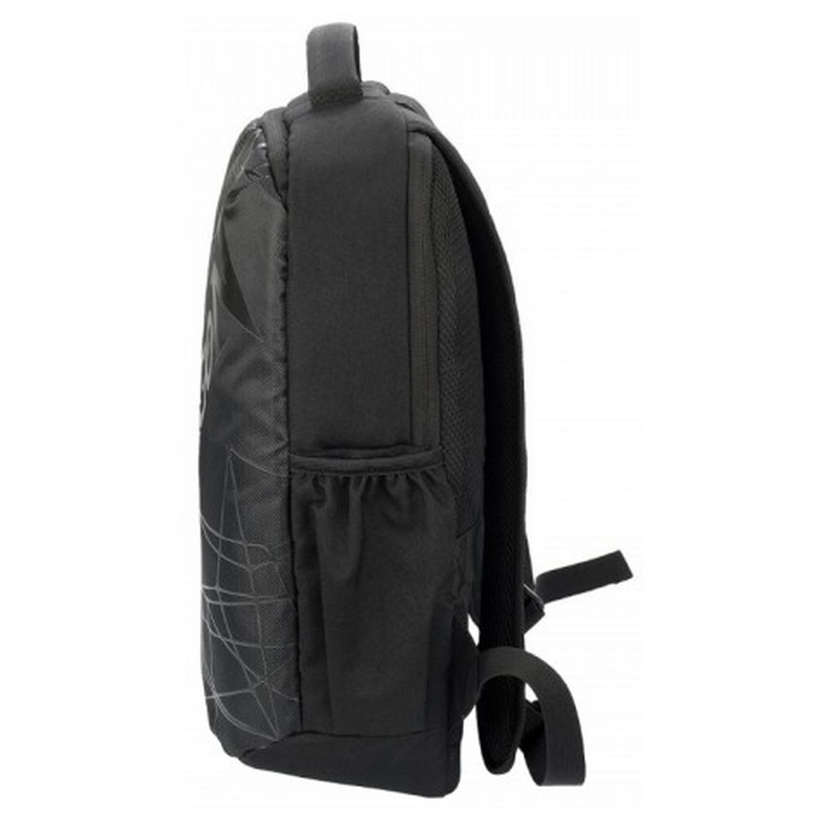 Сумка для ноутбука Redragon 70476 Aeneas GB-76, поліестер, фото №4 Сумка для ноутбука Redragon 70476 Aeneas GB-76, поліестер, фото №4