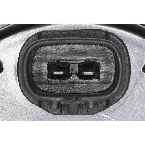 Датчик частоти обертання колеса VEMO V70-72-0387 Original VEMO Quality для TOYOTA LEXUS, фото №2