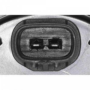 Датчик частоты вращения колеса VEMO V70-72-0387 Original VEMO Quality для TOYOTA LEXUS synthetic.ua - Фото 1