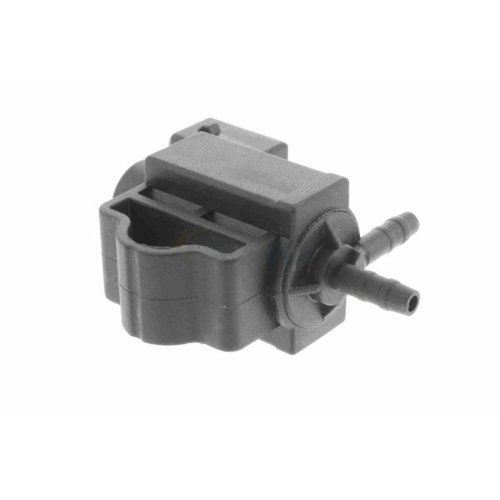 Перемикаючий клапан (впускний колектор) VEMO V40-77-1024 для OPEL, фото №4 Перемикаючий клапан (впускний колектор) VEMO V40-77-1024 для OPEL, фото №4