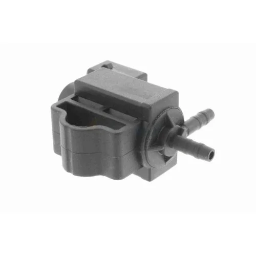 Переключающий клапан (впускной коллектор) VEMO V40-77-1024 для OPEL, фото №4