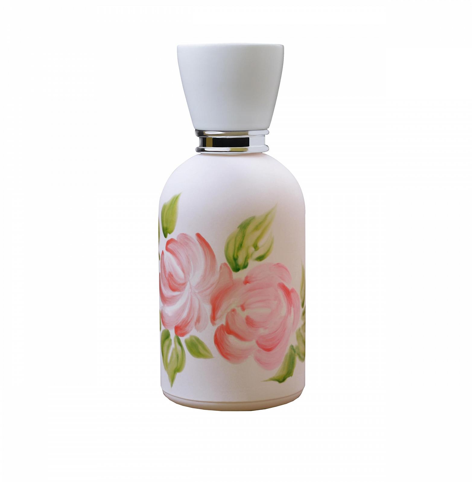 Духи Niche PIVOINE для женщин 100 мл, фото №2