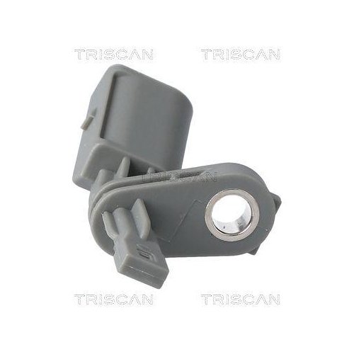 Датчик частоты вращения колеса TRISCAN 8180 29122 для AUDI MAN PORSCHE SEAT SKODA VW, фото №3