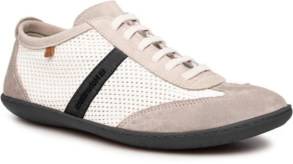 Кросівки El Naturalista Unisex N5293 EL Viajero, фото №1