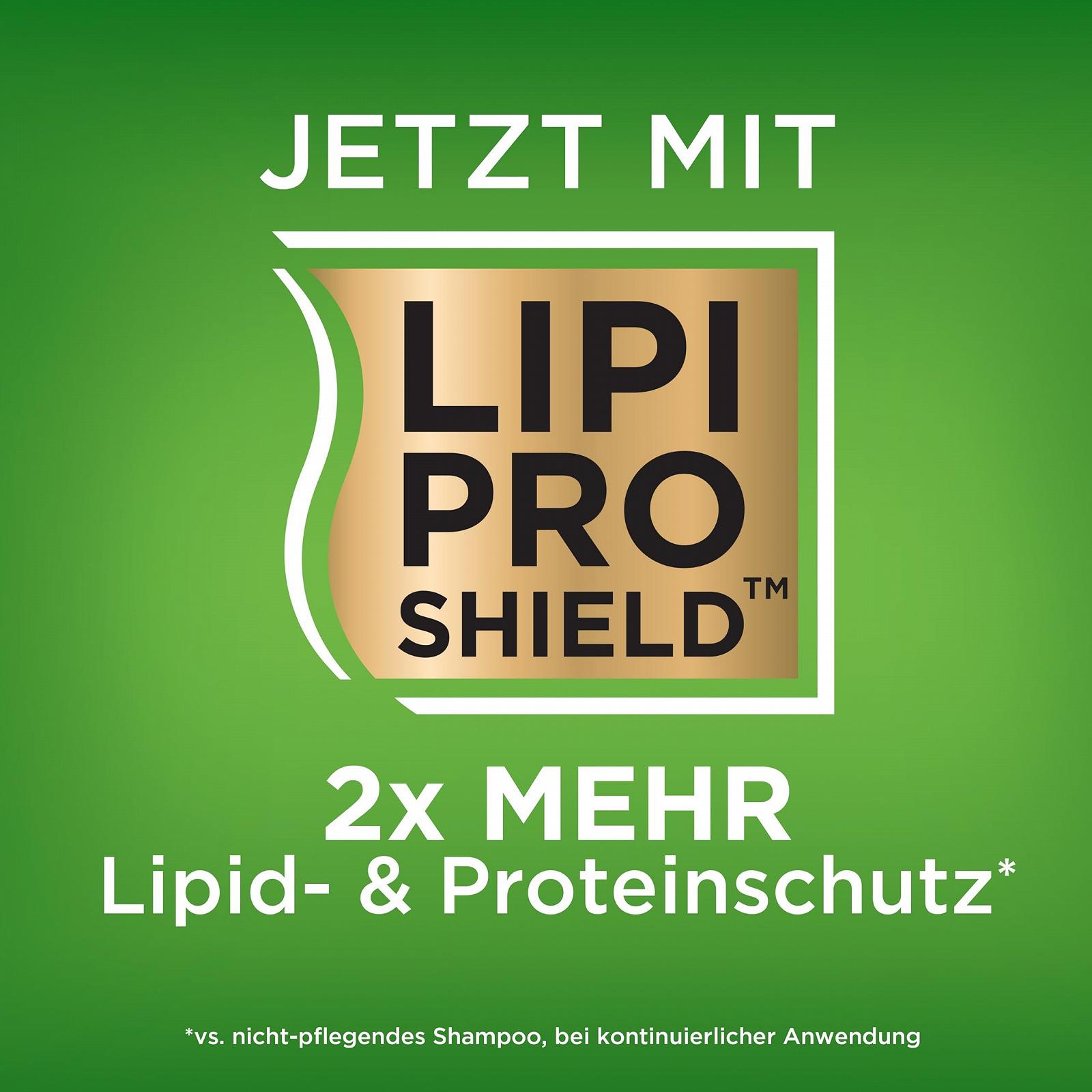 Шампунь OGX Refreshing Scalp+ Rosemary Mint Очищаючий 385 мл, фото №7 Шампунь OGX Refreshing Scalp+ Rosemary Mint Очищаючий 385 мл, фото №7