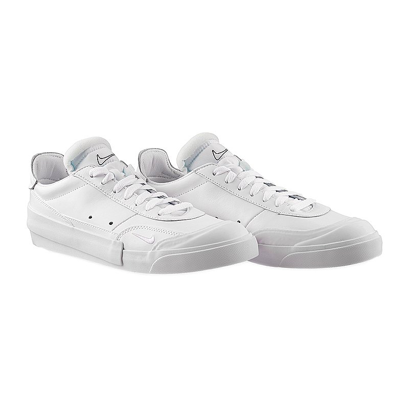 Кросівки Nike Drop Type Lx 40, фото №5