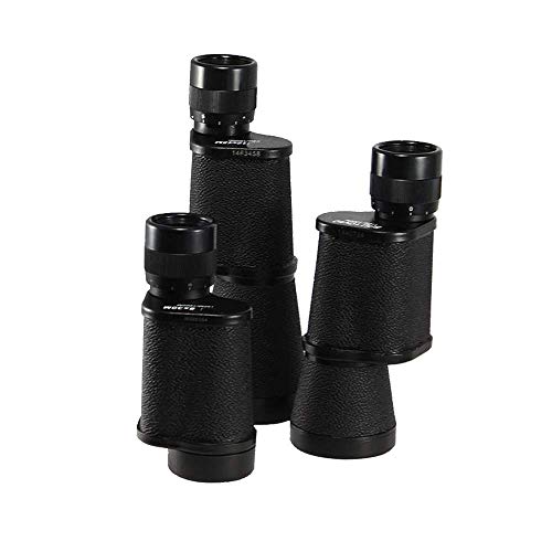 Монокуляр DERBUT Mini BAK4 FMC, фото №5 Монокуляр DERBUT Mini BAK4 FMC, фото №5