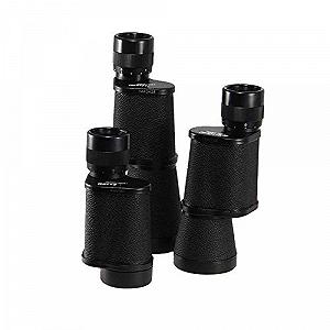 Монокуляр GeRRiT BAK4 FMC Mini с четким изображением при слабом освещении цена на synthetic.ua - Фото 1 Монокуляр GeRRiT BAK4 FMC Mini с четким изображением при слабом освещении synthetic.ua - Фото 1