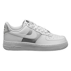 Кросівки Nike Air Force 1 '07 Women's Shoe (DD8959-104) 38.5 synthetic.ua - Фото 1