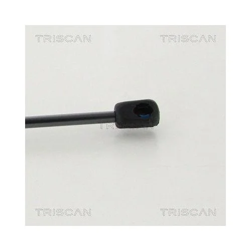 Газова пружина багажника TRISCAN 8710 16271 для FORD, ззаду зліва, фото №2