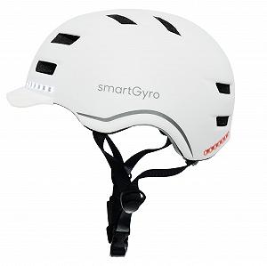 Шлем SmartGYRO Smart, размер M synthetic.ua - Фото 1