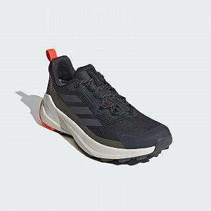 Кроссовки Adidas Terrex Trailmaker 2.0 Gore-Tex Размер 41 1/3 synthetic.ua - Фото 1
