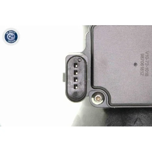 Витратомір повітря VEMO Q+ V10-72-1018, фото №2