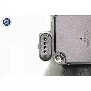 Витратомір повітря VEMO Q+ V10-72-1018 synthetic.ua - Фото 1