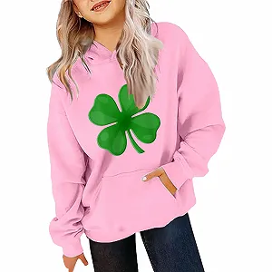 Худі для дівчинки synthetic.ua - Фото 1