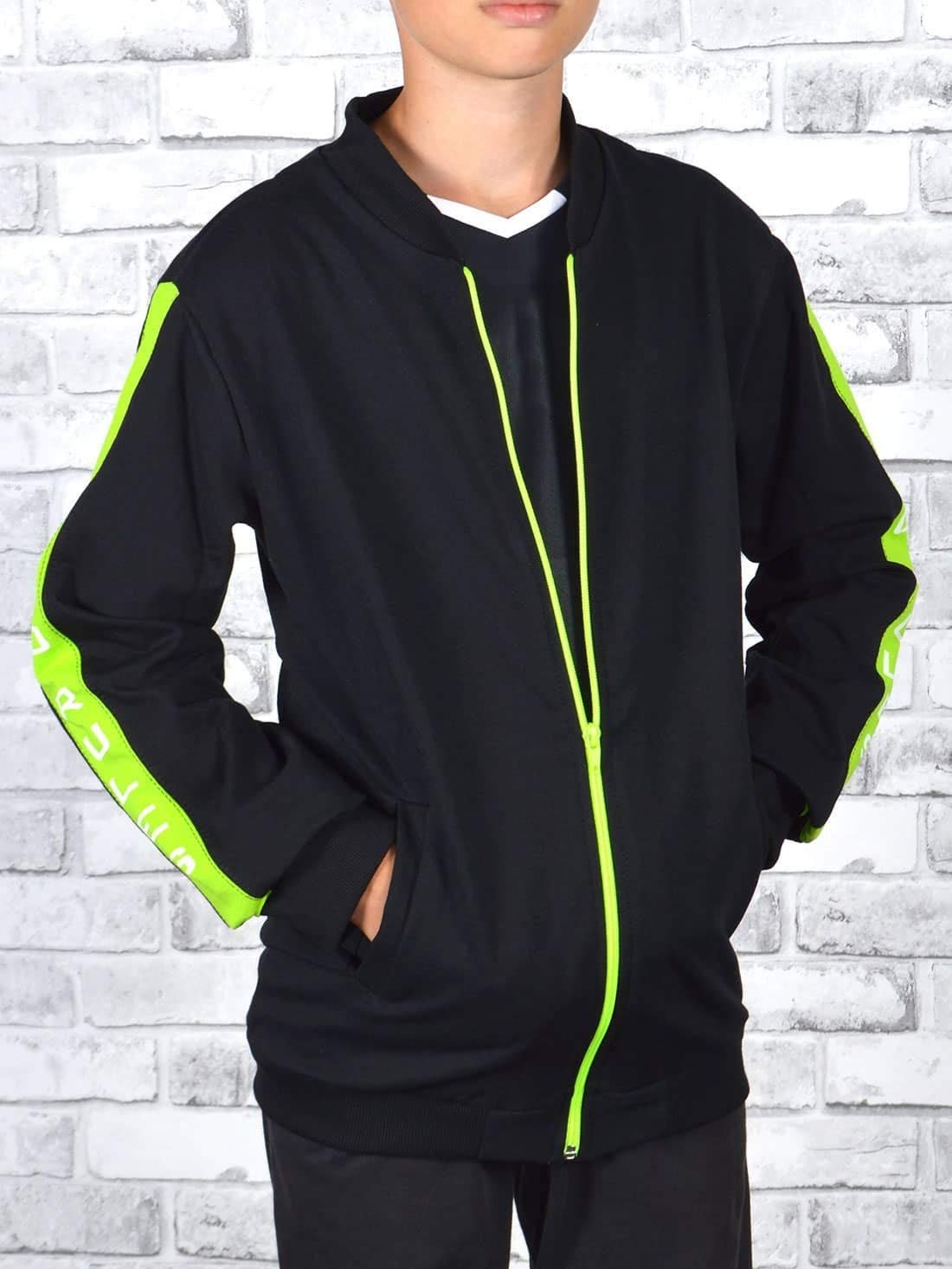 Худі BEZLIT для хлопчиків, дитяча куртка-пуловер 30238, фото №3