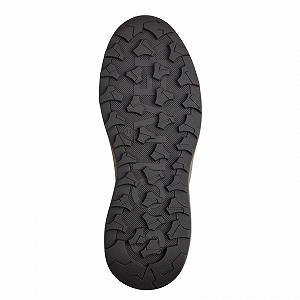 Кросівки s.Oliver Чоловічі Плоскі на Шнурках для Дозвілля ціна на synthetic.ua - Фото 1 Кросівки s.Oliver Чоловічі Плоскі на Шнурках для Дозвілля synthetic.ua - Фото 1