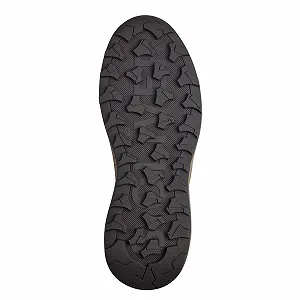 Кросівки s.Oliver Чоловічі на плоскій підошві на шнурках для дозвілля synthetic.ua - Фото 1