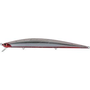 Tide Minnow Slim 175SP DSN0123 воблер DUO - Фото 1