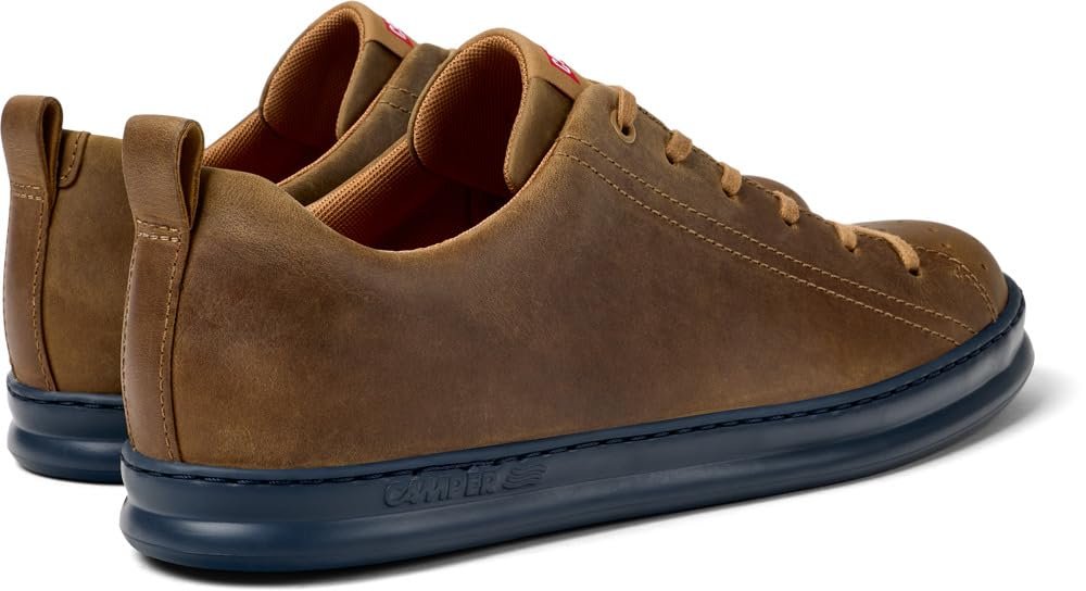 Кроссовки CAMPER Runner K100226-049 мужские, фото №2