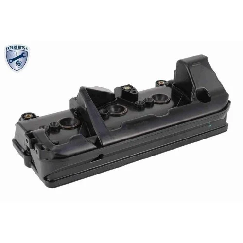 Крышка головки цилиндра VAICO V10-9194 EXPERT KITS + для AUDI VW для цилиндров 4-6, фото №3