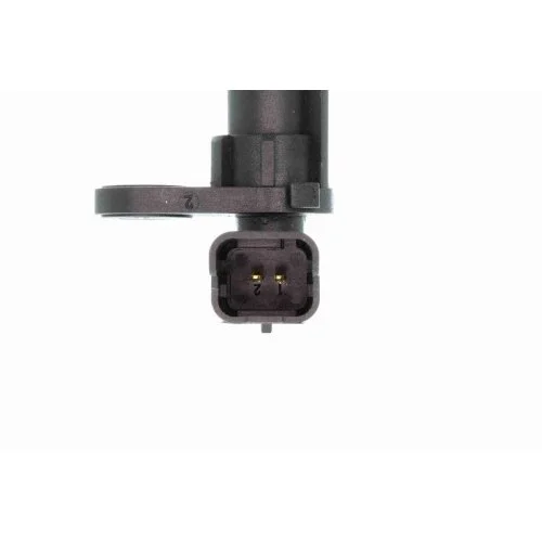 Датчик импульсов коленвала VEMO V46-72-0079 NISSAN OPEL, фото №2