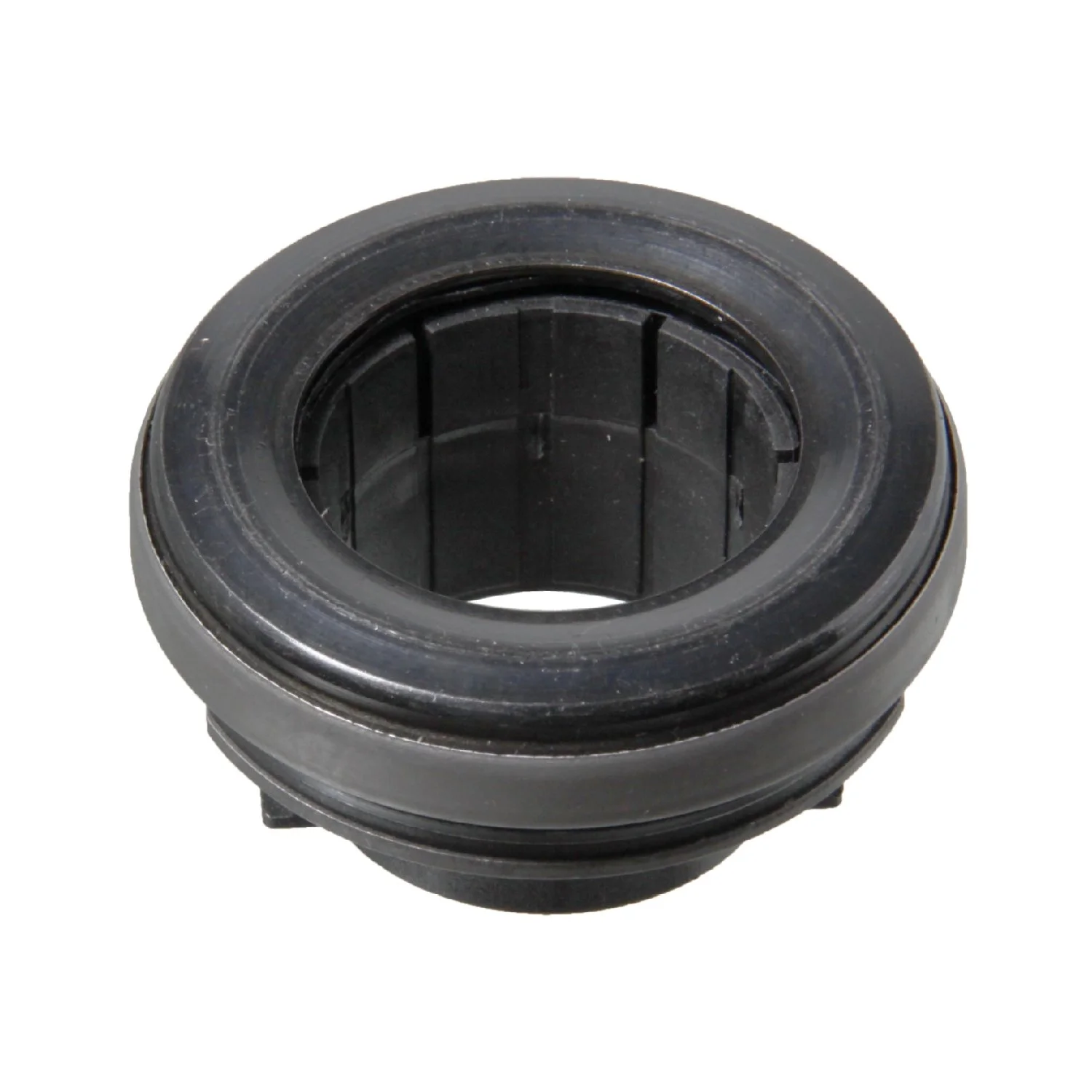 Выжимной подшипник BLUE PRINT ADW193301 для BEDFORD OPEL VAUXHALL DAEWOO, фото №1