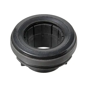 Вижимний підшипник BLUE PRINT ADW193301 для BEDFORD OPEL VAUXHALL DAEWOO - Фото 1