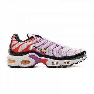 Кроссовки Nike AIR MAX PLUS 40.5 synthetic.ua - Фото 1